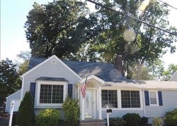  Liberty Ave, Belleville NJ