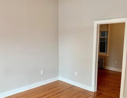 Pre-foreclosure Listing in CENTRAL AVE JERSEY CITY, NJ 07307
