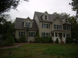  Brookside Dr, Toms River NJ