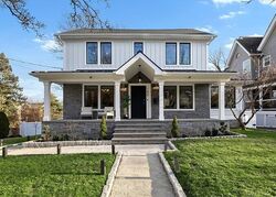 Pre-foreclosure in  MONTROSS AVE Rutherford, NJ 07070