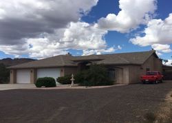  N Cedar Ridge Ln, Kingman AZ