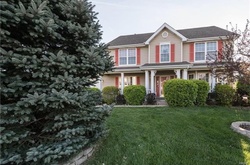  Brookline Dr, Saint Charles MO