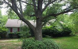 Pre-foreclosure Listing in GREENFIELD DR RIDGELAND, MS 39157