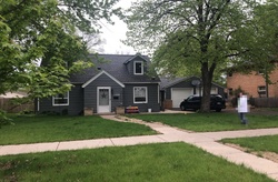  10th Ave N, Saint Cloud MN