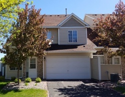 Pre-foreclosure Listing in BOULDER PT SHAKOPEE, MN 55379