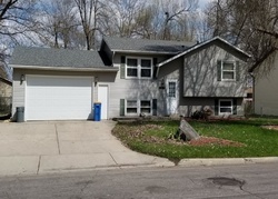 Pre-foreclosure Listing in BIGELOW AVE OWATONNA, MN 55060