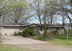 Pre-foreclosure in  150TH ST NW Princeton, MN 55371