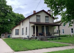  Pleasant St, Charlotte MI