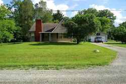 Pre-foreclosure in  WORTH RD Davison, MI 48423