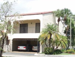  Estepona Ave # 23-f, Miami FL