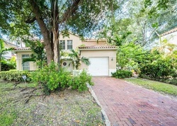 Pre-foreclosure in  VENETIA AVE Miami, FL 33134