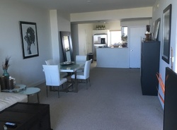 Pre-foreclosure in  NE 36TH ST  Miami, FL 33137