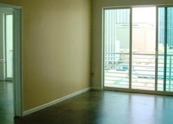 Pre-foreclosure in  NE 2ND AVE  Miami, FL 33132