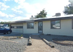 Pre-foreclosure in  COUNTRYSIDE LN Grand Junction, CO 81504