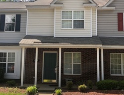  Kimmerly Woods Dr, Charlotte NC