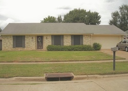 Pre-foreclosure in  TURTLE CREEK DR Shreveport, LA 71115