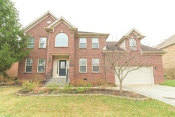  Mint Hill Ln, Lexington KY