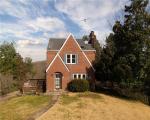 Pre-foreclosure Listing in S TOWNSEND DR LEAVENWORTH, IN 47137