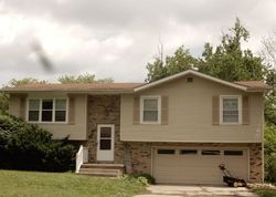 Pre-foreclosure Listing in APRICOT AVE MOUNT VERNON, IL 62864