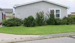  W Marie St, Wichita KS