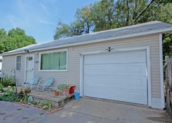  W Skinner St, Wichita KS