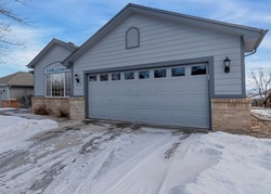  W Asbury Cir, Denver CO