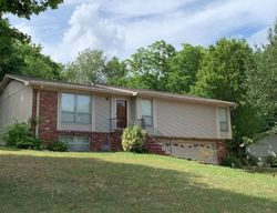Pre-foreclosure in  JANICE CIR NE Birmingham, AL 35235