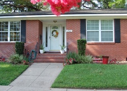  Morningside St, Jacksonville FL