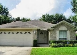 Pre-foreclosure in  FAWN LAKE DR N Jacksonville, FL 32256