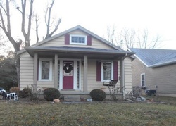  S Avenue A, Canton IL
