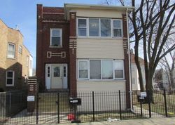  N Parkside Ave, Chicago IL