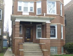  N Menard Ave, Chicago IL