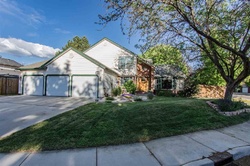  N Clayton Ave, Boise ID