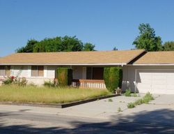 Pre-foreclosure in  S CROW PL Boise, ID 83709
