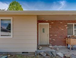 Pre-foreclosure in  S CONESTOGA PL Boise, ID 83709