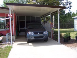  Fitzpatrick Ave, Brooksville FL