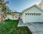  Linden Dr, Spring Hill FL
