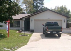  Gifford Dr, Spring Hill FL
