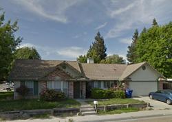 Pre-foreclosure Listing in ORANGE ST KINGSBURG, CA 93631