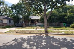 Pre-foreclosure Listing in S LOTUS AVE FRESNO, CA 93706