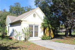 Pre-foreclosure in  WAXBERRY CT Tampa, FL 33624