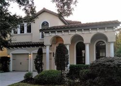  Dunham Station Dr, Tampa FL