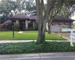 Pre-foreclosure in  HALSEY RD Tampa, FL 33647
