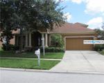 Pre-foreclosure in  BANFIELD DR Riverview, FL 33579
