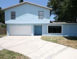 Pre-foreclosure in  E 21ST AVE Tampa, FL 33605