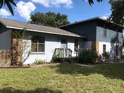Pre-foreclosure in  15TH AVE NW Bradenton, FL 34209