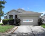  Egret Haven Ln, Riverview FL
