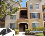 Pre-foreclosure in  SAN MARINO BLVD  West Palm Beach, FL 33409