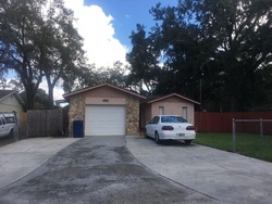  E 99th Ave, Tampa FL