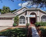 Pre-foreclosure in  BELLWOOD DR Brandon, FL 33511